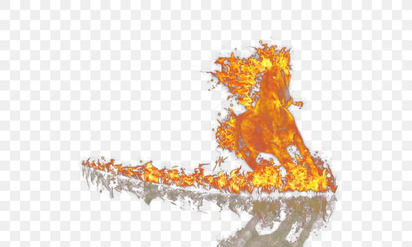 Horse Flame Computer File, PNG, 650x492px, Horse, Art, Computer, Fire, Illustration Download Free