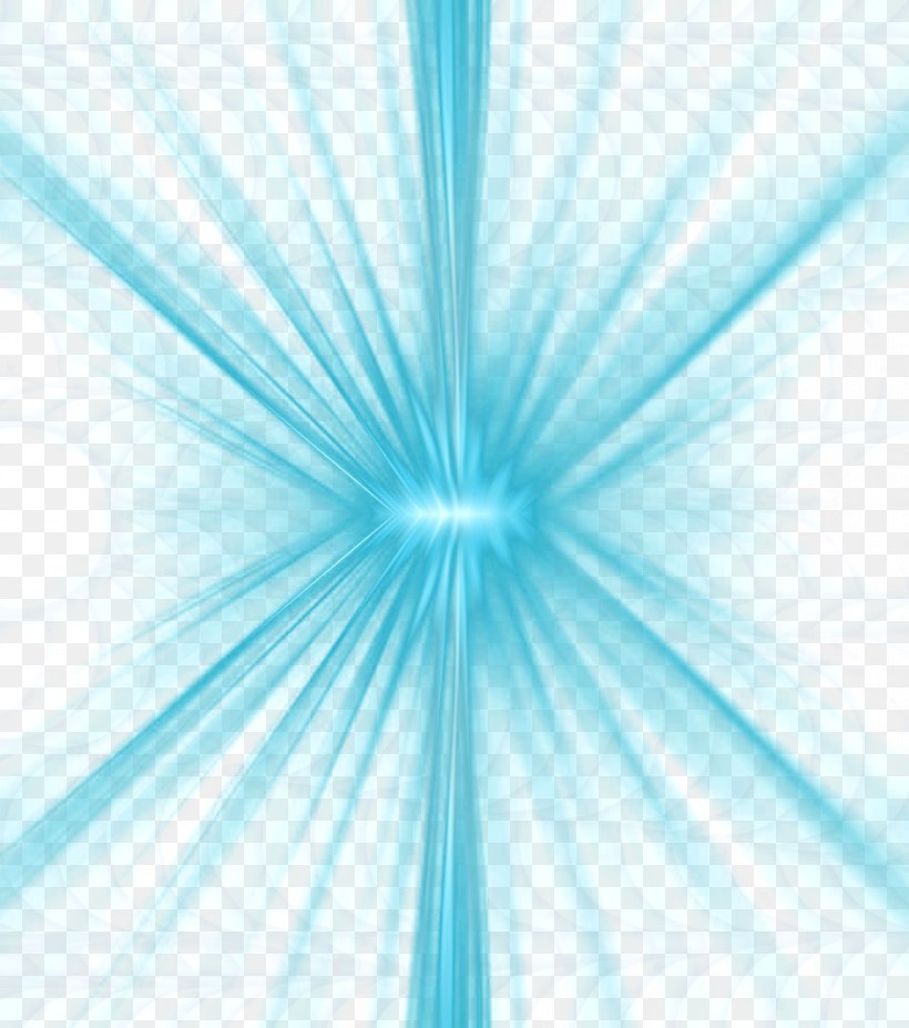 Light Background Radiation Blue, PNG, 884x1000px, Light, Aqua, Azure, Background Light, Background Radiation Download Free