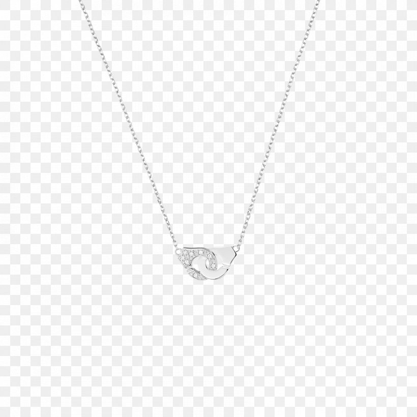 Locket Necklace Rulliere Bernard Jewellery Diamond, PNG, 850x850px, Locket, Body Jewellery, Body Jewelry, Chain, Charms Pendants Download Free