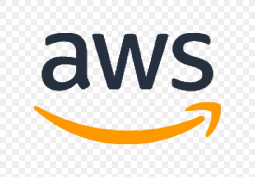 Logo Amazon Web Services Cloud Computing Font, PNG, 810x570px, Logo, Amazon Web Services, Amazoncom, Brand, Cloud Computing Download Free