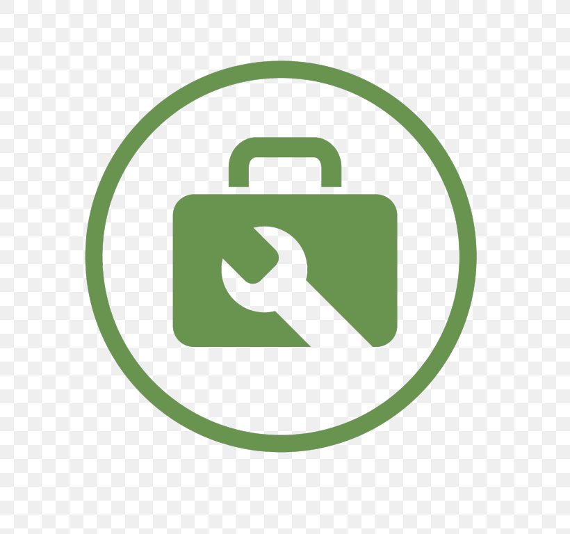 Logo Clip Art Symbol, PNG, 768x768px, Logo, Brand, Computer, Electric Vehicle, Green Download Free