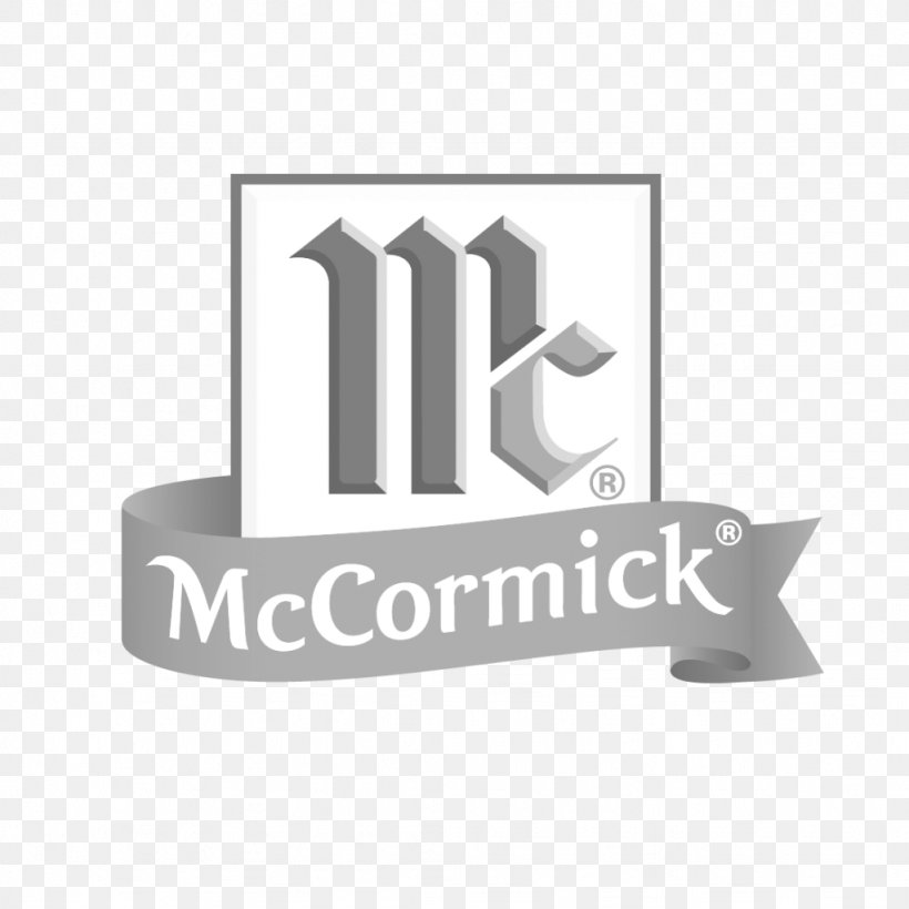 McCormick & Company Spice Seasoning Flavor Food, PNG, 1024x1024px, Mccormick Company, Brand, Company, Condiment, Cooking Download Free
