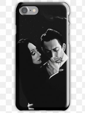Gomez Addams - Morticia Addams Gomez Addams Television Art PNG