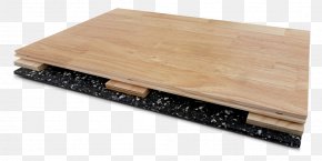 Wood - Parquetry Underfloor Heating Screed Plywood PNG