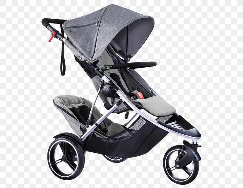 Phil&teds Baby Transport Car Seat Infant Marl, PNG, 1000x774px, Philteds, Baby Carriage, Baby Products, Baby Transport, Black Download Free
