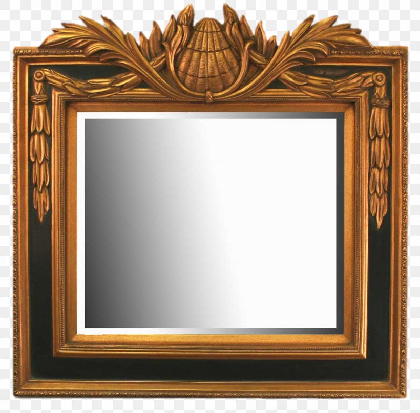Picture Frames Design Mirror Decorative Arts Image, PNG, 900x885px, Picture Frames, Decor, Decorative Arts, Gold Photo Frame, Heart Frame Download Free
