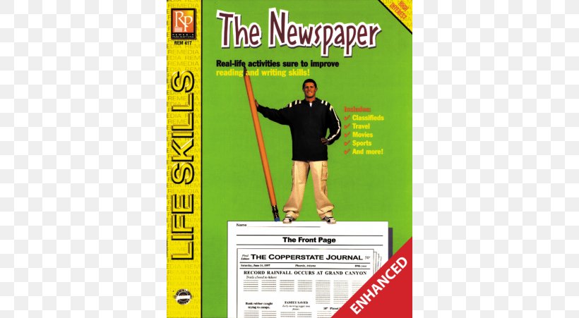 Practical Practice Reading: Filling Out Forms Newspaper Book Reading Comprehension, PNG, 600x451px, Reading, Advertising, Book, Book Discussion Club, Brand Download Free