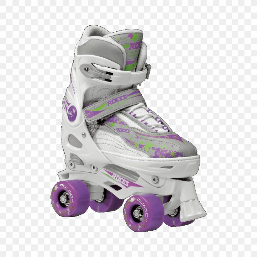 Quad Skates Artistic Roller Skating Roces Луна 2016 Online Shopping, PNG, 900x900px, Watercolor, Cartoon, Flower, Frame, Heart Download Free