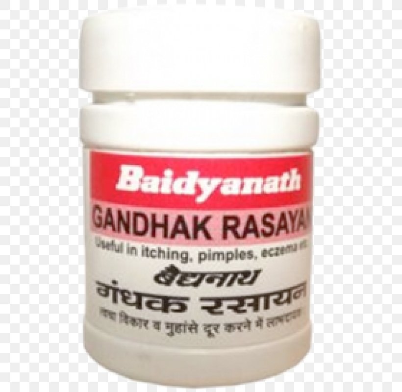 Rasayana Baidyanath Group Ayurveda Tablet Disease, PNG, 800x800px, Rasayana, Ayurveda, Baidyanath Group, Coenzyme Q10, Cream Download Free