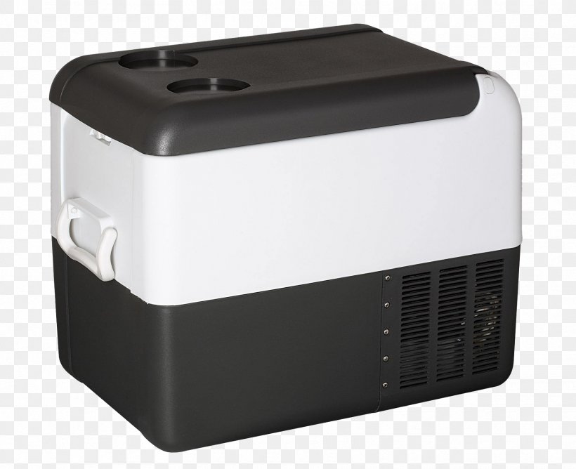 Refrigerator Small Appliance Compressor Home Appliance Refrigeration, PNG, 1772x1445px, Refrigerator, Chiller, Compressor, Congelador, Cooler Download Free