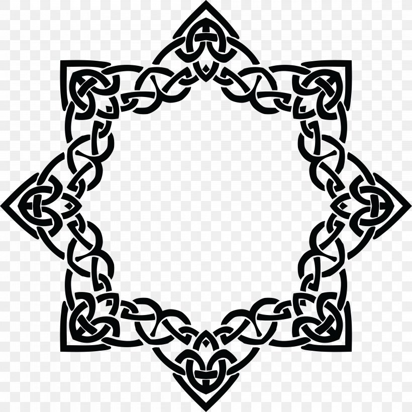 Religious Symbol Religion, PNG, 4000x4000px, Symbol, Area, Belief, Black, Black And White Download Free