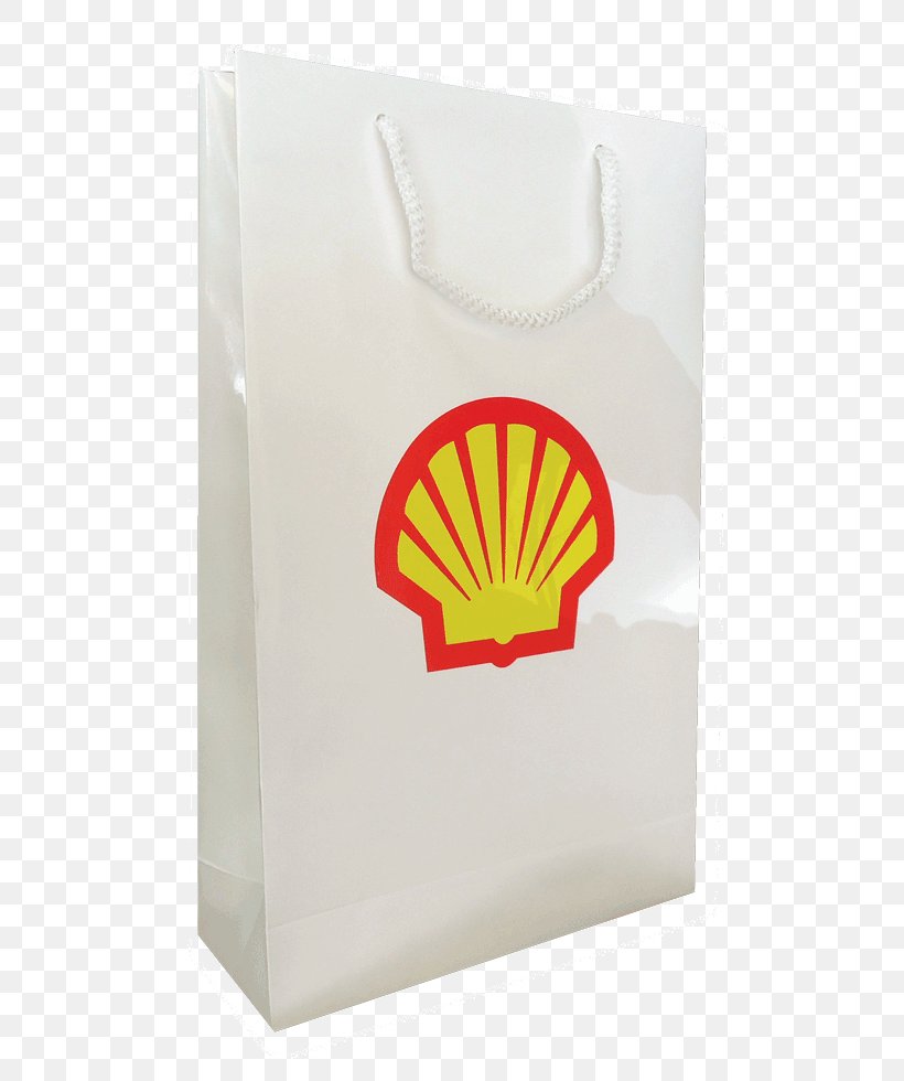 Royal Dutch Shell Font, PNG, 550x980px, Royal Dutch Shell, Brand, Handbag, Yellow Download Free