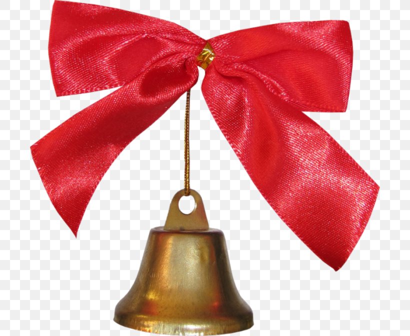 School Bell Glockenspiel Bellflowers Clip Art, PNG, 700x672px, Bell, Bellflowers, Campanology, Christmas Decoration, Christmas Ornament Download Free