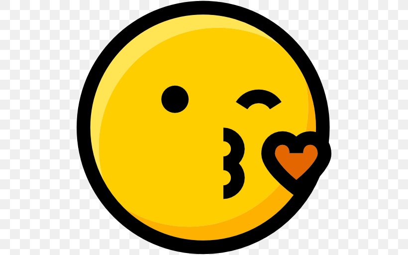 Smiley Emoticon Clip Art, PNG, 512x512px, Smiley, Emoji, Emoticon, Face, Happiness Download Free