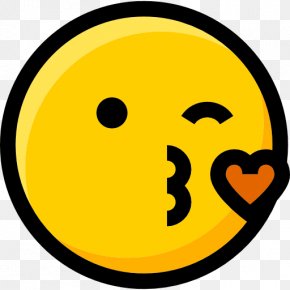 Smiley - Smiley Emoticon Clip Art PNG