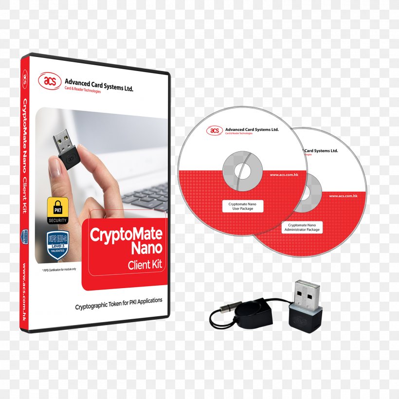 Software Development Kit Application Software Computer Software Customer PNG