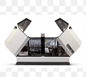 Outdoor Power Equipment - Standby Generator Transfer Switch Natural Gas Electric Generator Engine-generator PNG