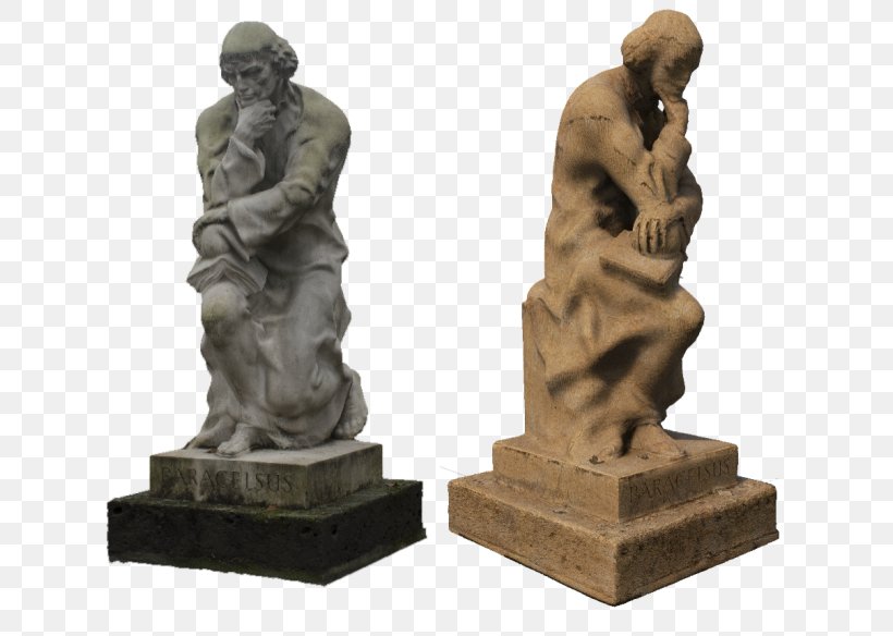 Statue Classical Sculpture Figurine Bronze Sculpture, PNG, 646x584px, 3d Scanner, Statue, Artifact, Bronze, Bronze Sculpture Download Free