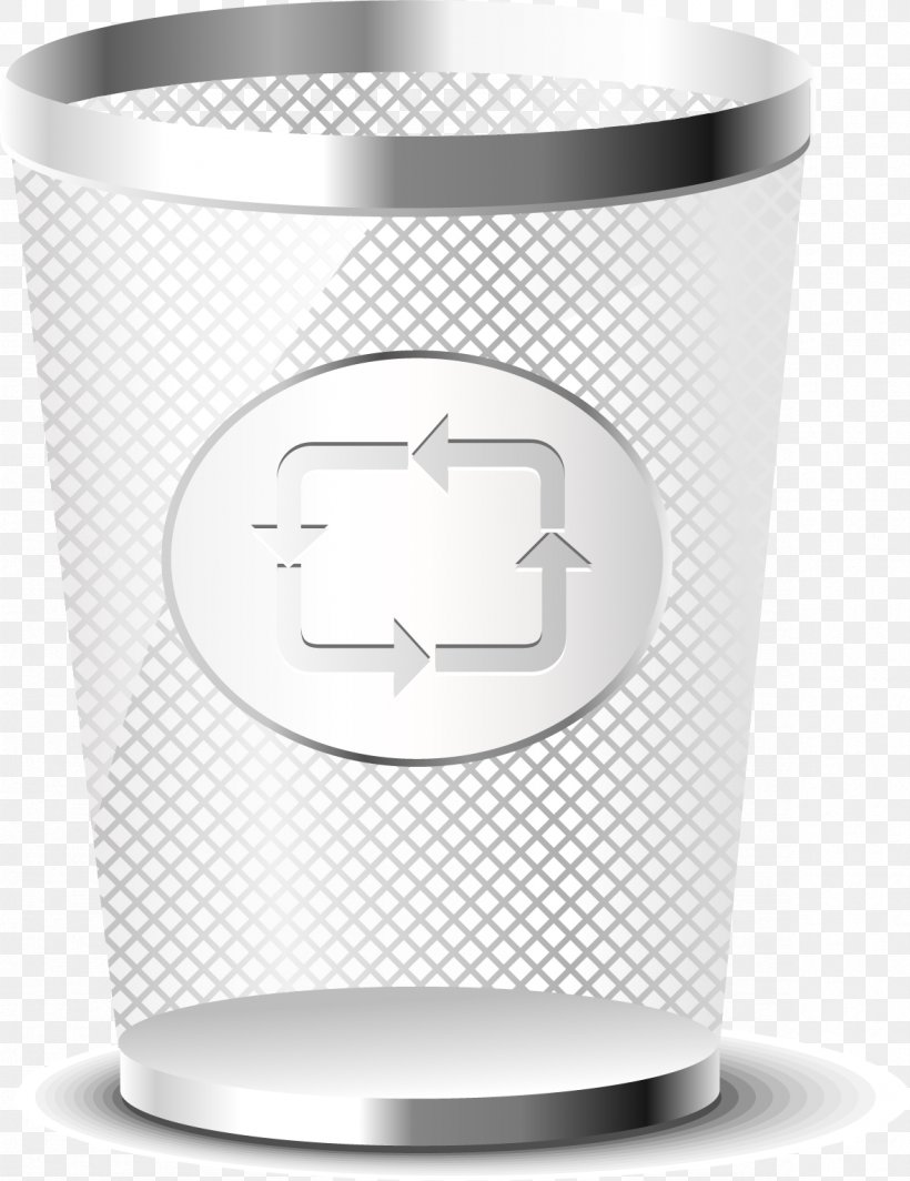 Stock Photography Icon, PNG, 1179x1531px, Royalty Free, Brand, Cylinder, Drinkware, Pattern Download Free