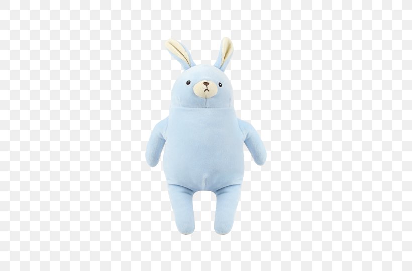 Stuffed Animals & Cuddly Toys South Korea REDMARE Doll Rabbit, PNG, 540x540px, Stuffed Animals Cuddly Toys, Auction Co, Brand, Chae Soobin, Doll Download Free