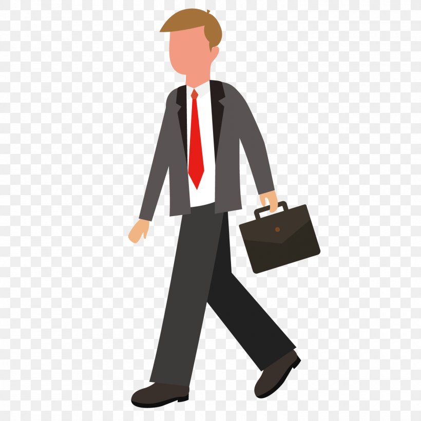 Suit Briefcase, PNG, 1500x1500px, Suit, Briefcase, Business, Businessperson, Designer Download Free