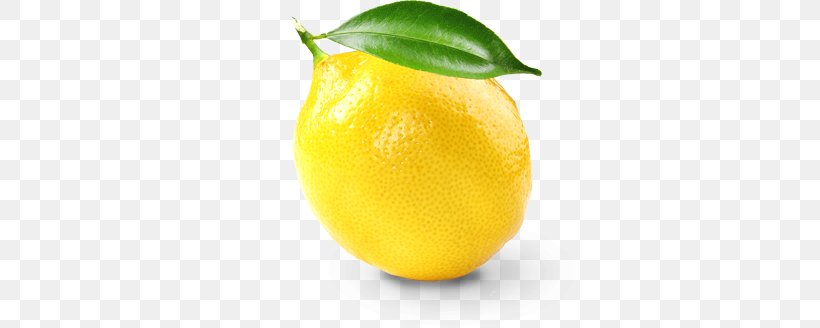 Sweet Lemon Tangelo Auglis Fruit, PNG, 464x328px, Lemon, Auglis, Citric Acid, Citroenolie, Citron Download Free