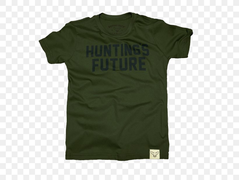 T-shirt Green Sleeve, PNG, 720x618px, Tshirt, Active Shirt, Green, Shirt, Sleeve Download Free