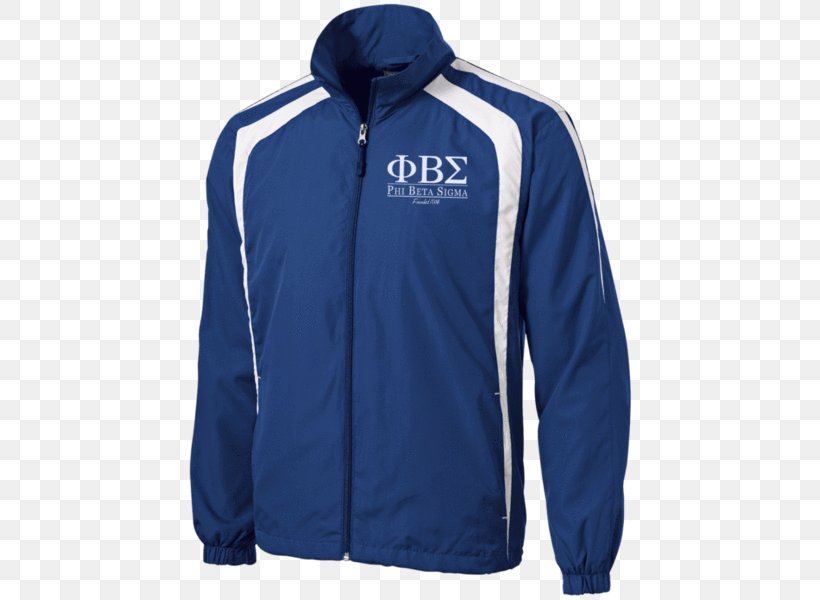 T-shirt Jacket Hoodie Adidas Polo Shirt, PNG, 600x600px, Tshirt, Adidas, Blue, Clothing, Cobalt Blue Download Free