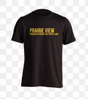 T-shirt - T-shirt Logo Product Sleeve PNG