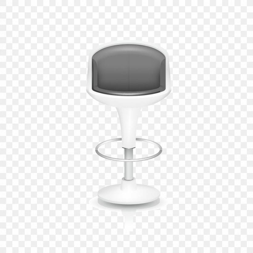 Table Chair Purple, PNG, 1181x1181px, Table, Chair, Furniture, Purple, Stool Download Free