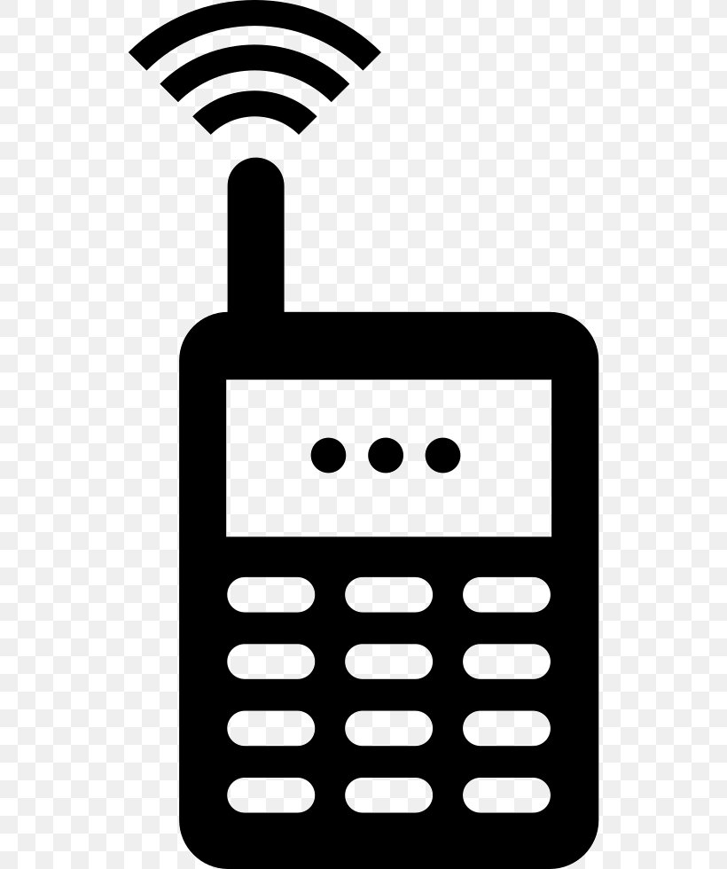 Telephone Call Mobile Technology IPhone Smartphone, PNG, 532x980px, Telephone Call, Area, Black, Black And White, Call Waiting Download Free
