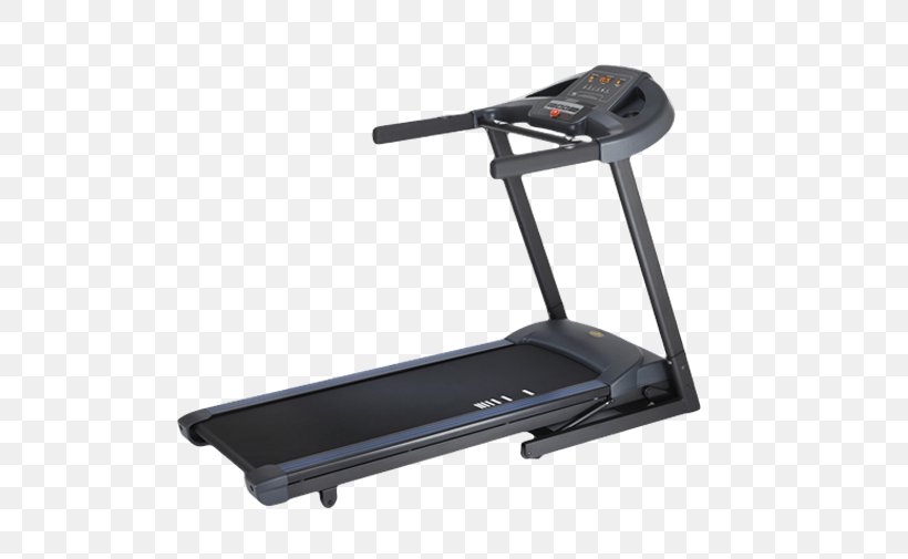 Treadmill Exercise Equipment Physical Fitness Elliptical Trainers, PNG, 548x505px, Treadmill, Aerobic Exercise, Elliptical Trainers, Endurance, Exercise Download Free
