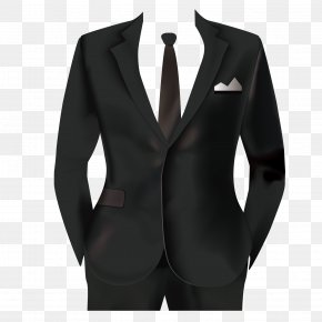 formal wear images formal wear transparent png free download formal wear transparent png