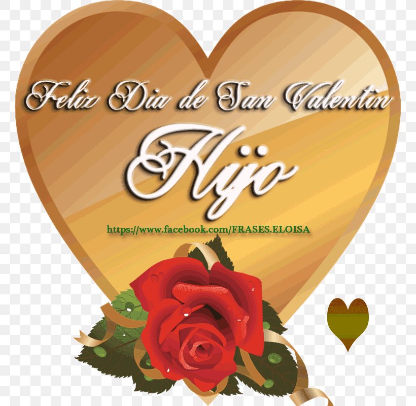 Valentine's Day Friendship Saint 14 February Happiness, PNG, 761x800px, Friendship, Blessing, Compadre, Cut Flowers, Flower Download Free