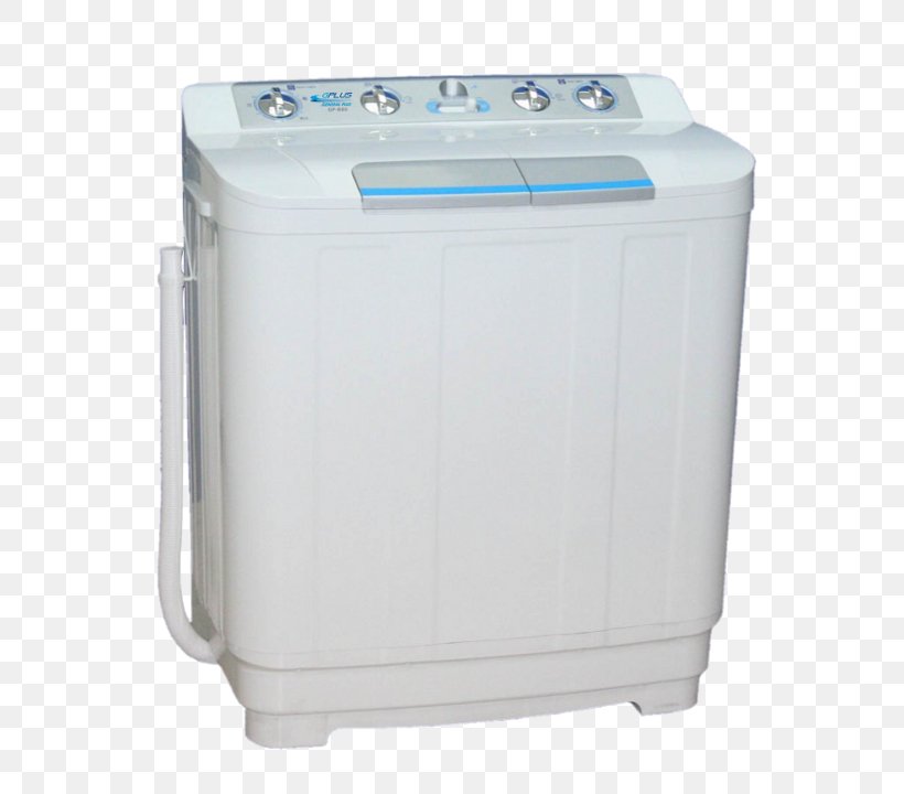 Washing Machines XCF, PNG, 760x720px, 2017, Washing Machines, Centrifugation, Commode, Home Appliance Download Free