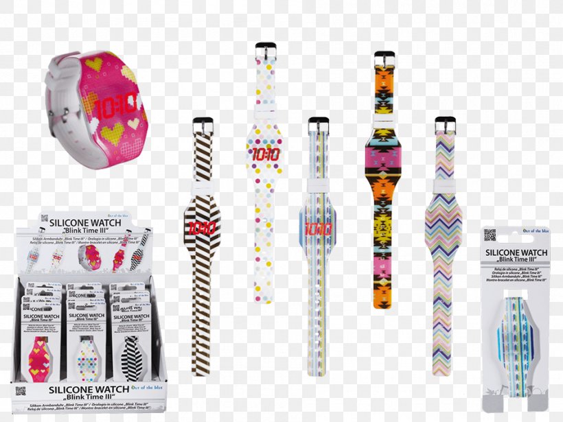 Watch Clock Bracelet Clothing Accessories Fashion, PNG, 945x709px, Watch, Alarm Clocks, Bag, Bottle, Bracelet Download Free