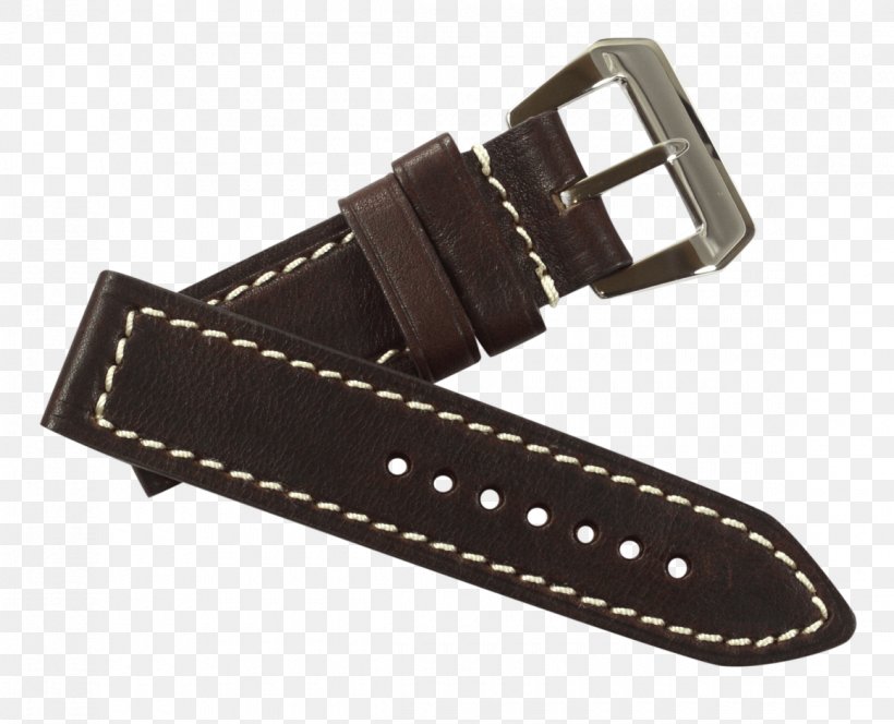 Watch Strap Buckle Watch Strap Panerai, PNG, 1160x940px, Strap, Brown, Buckle, Clothing Accessories, Hardware Download Free