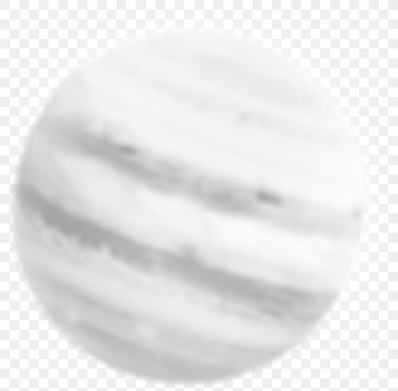 White Sphere, PNG, 949x933px, White, Black And White, Sphere Download Free