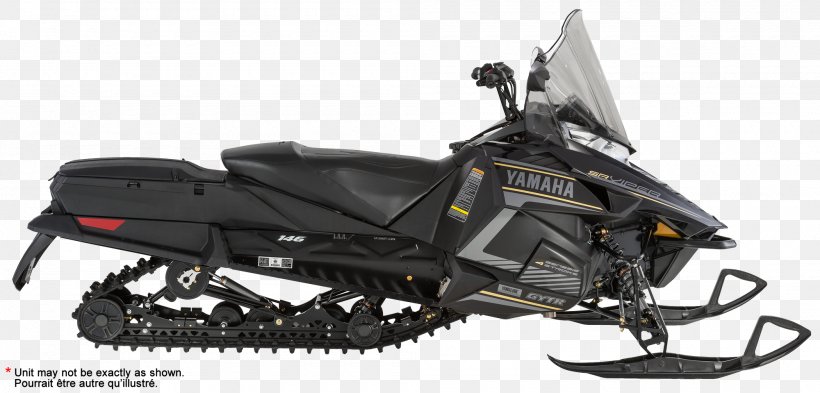 Yamaha Motor Company Motorcycle Snowmobile Scooter 2016 Dodge Viper, PNG, 2000x959px, 2016 Dodge Viper, Yamaha Motor Company, Allterrain Vehicle, Auto Part, Automotive Exterior Download Free
