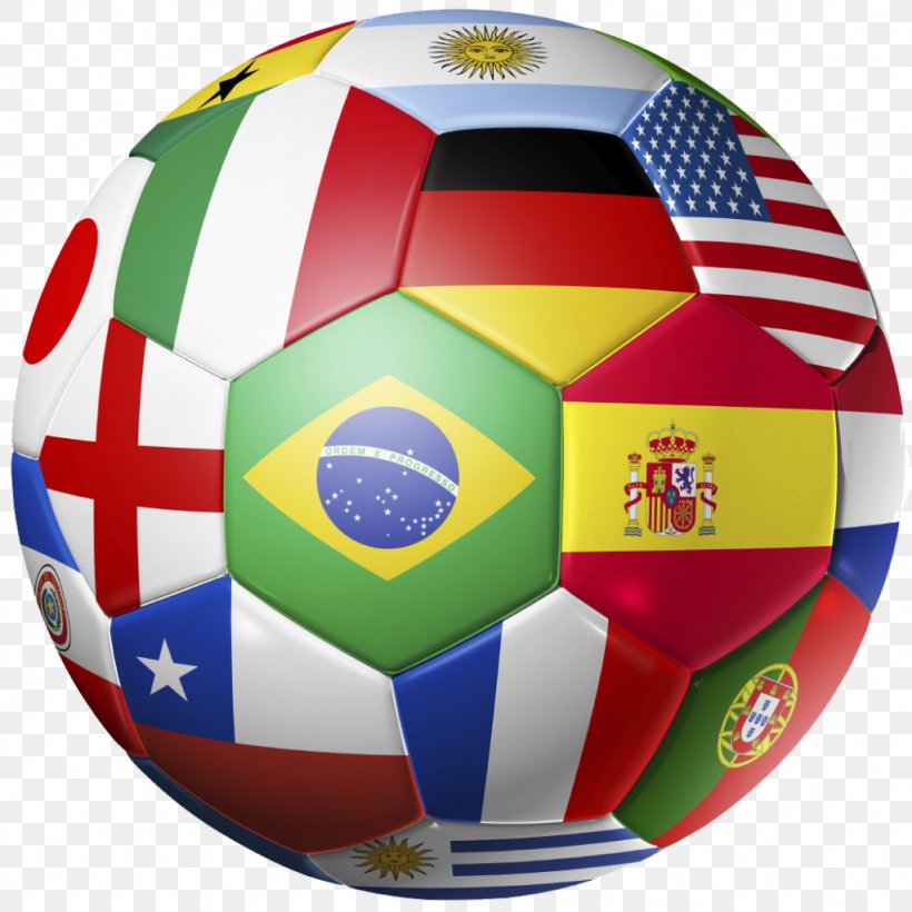 2014 FIFA World Cup Football Player Sport, PNG, 1024x1024px, 2014 Fifa World Cup, Ball, Basketball, Fifa World Cup, Flag Football Download Free