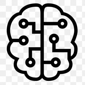 Robotics - Artificial Intelligence Deep Learning Robotics Technology PNG