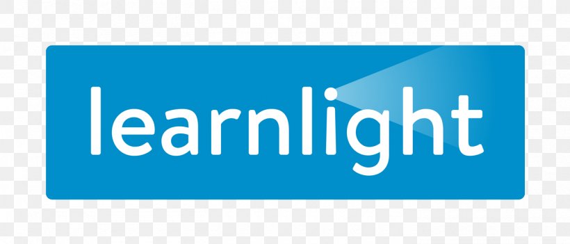 Assessment Of Learning Logo Learnlight Brand Business, PNG, 1400x600px, Logo, Aqua, Area, Blue, Brand Download Free