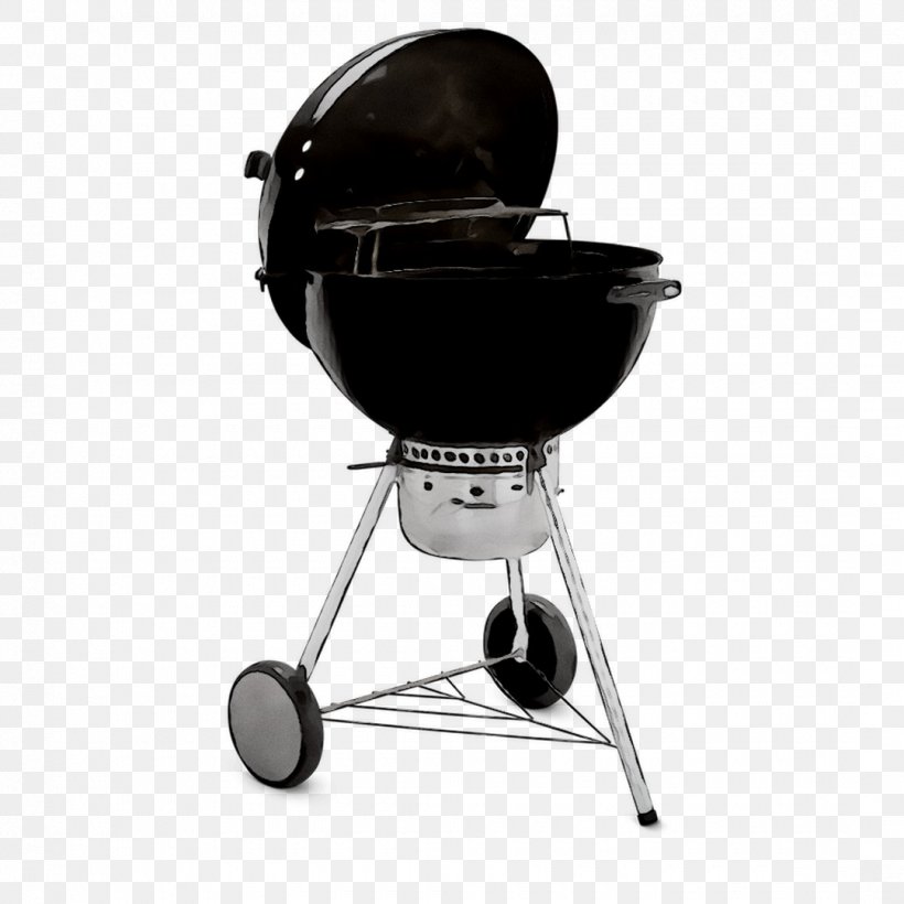 Barbecue Grill Weber-Stephen Products Weber Master-Touch GBS 57 Charcoal Weber Performer Deluxe 22, PNG, 1080x1080px, Barbecue Grill, Barbecue, Chair, Charcoal, Construction Download Free
