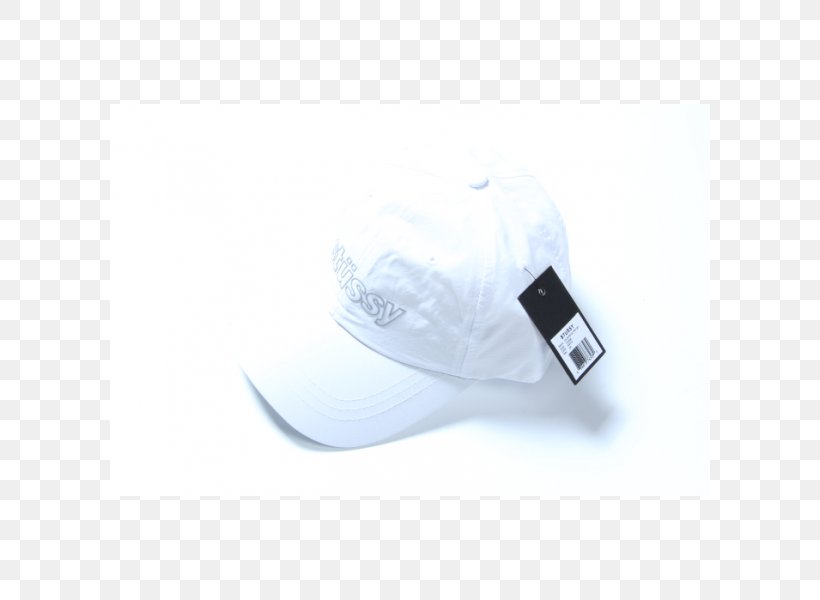 Baseball Cap Product Design Font, PNG, 600x600px, Baseball Cap, Baseball, Cap, Headgear, White Download Free