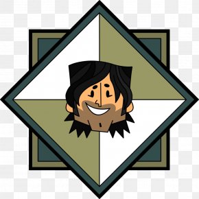 Beer - Beer Chris McLean Brooklyn Brewery Total Drama Island Art PNG