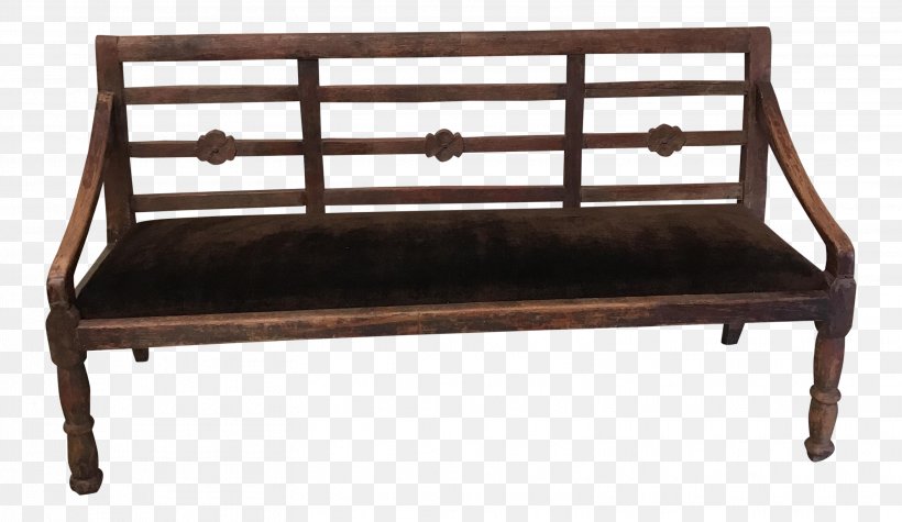 Bench Couch, PNG, 3117x1807px, Bench, Couch, Furniture, Hardwood, Outdoor Bench Download Free
