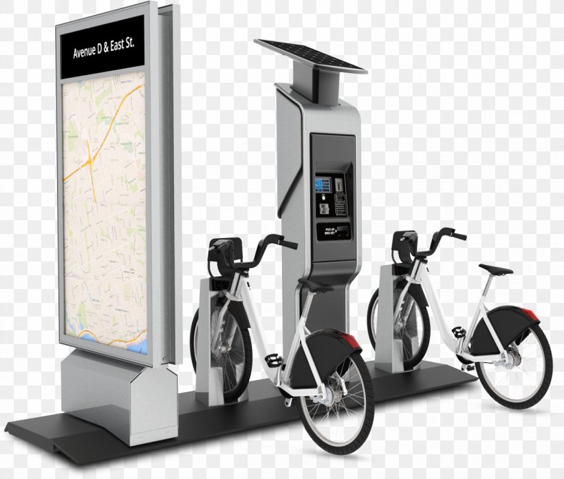 Bicycle Sharing System Bicycle Parking Station 8D Technologies Knowledge Is Power, PNG, 1196x1016px, 8d Technologies, Bicycle Sharing System, Bicycle, Bicycle Accessory, Bicycle Locker Download Free