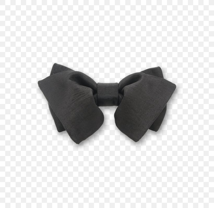 Bow Tie Necktie Black Tie Dress Code Blue, PNG, 800x800px, Bow Tie, Black, Black Tie, Blue, Bluegreen Download Free