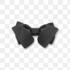 Bow Tie Necktie Black Tie Dress Code Blue PNG
