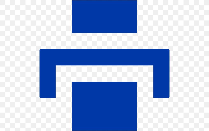 Brand Organization Logo Line, PNG, 512x512px, Brand, Area, Blue, Electric Blue, Logo Download Free